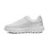 fila-zapatillas---TORMO-CLASSIC-bco-pta---Talle-37
