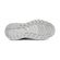 fila-zapatillas---TORMO-CLASSIC-bco-pta---Talle-37