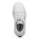 fila-zapatillas---TORMO-CLASSIC-bco-pta---Talle-37