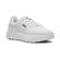 fila-zapatillas---TORMO-CLASSIC-bco-pta---Talle-37