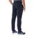 fila-pantalon---BAHAMAS-mno-pta---Talle-S