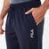 fila-pantalon---BAHAMAS-mno-pta---Talle-S