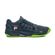 fila-zapatillas---FLOAT-VERVE-CLAY-az-vde---Talle-42
