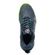fila-zapatillas---FLOAT-VERVE-CLAY-az-vde---Talle-42