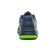 fila-zapatillas---FLOAT-VERVE-CLAY-az-vde---Talle-42
