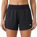 fila-short---DOUBLE-BASIC-TRAIN-II-ngo---Talle-S