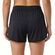 fila-short---DOUBLE-BASIC-TRAIN-II-ngo---Talle-S