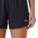 fila-short---DOUBLE-BASIC-TRAIN-II-ngo---Talle-S