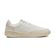 fila-zapatillas---GIORNO-bco-cza---Talle-38