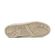 fila-zapatillas---GIORNO-bco-cza---Talle-38