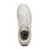 fila-zapatillas---GIORNO-bco-cza---Talle-38