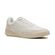 fila-zapatillas---GIORNO-bco-cza---Talle-38