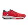 fila-zapatillas---FLOAT-VERVE-CLAY-rjo-bco---Talle-45