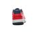 fila-zapatillas---FLOAT-VERVE-CLAY-rjo-bco---Talle-45