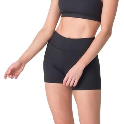 fila-calza---BERMUDA-FLAT-LIFE-II-ngo---Talle-S