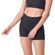 fila-calza---BERMUDA-FLAT-LIFE-II-ngo---Talle-S