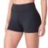 fila-calza---BERMUDA-FLAT-LIFE-II-ngo---Talle-S