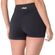 fila-calza---BERMUDA-FLAT-LIFE-II-ngo---Talle-S