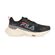 fila-zapatillas---PROGRESS-LITE-ngo-gft-rjo---Talle-38