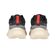 fila-zapatillas---PROGRESS-LITE-ngo-gft-rjo---Talle-38