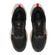 fila-zapatillas---PROGRESS-LITE-ngo-gft-rjo---Talle-38