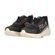 fila-zapatillas---PROGRESS-LITE-ngo-gft-rjo---Talle-38