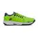 fila-zapatillas---FLOAT-VERVE-CLAY-vde-az---Talle-45