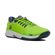 fila-zapatillas---FLOAT-VERVE-CLAY-vde-az---Talle-45