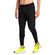 fila-pantalon---JOGGING-III-ngo---Talle-S