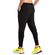 fila-pantalon---JOGGING-III-ngo---Talle-S