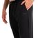 fila-pantalon---JOGGING-III-ngo---Talle-S