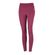 fila-calza---FLAT-LIFE-II-bordo---Talle-S