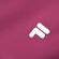 fila-calza---FLAT-LIFE-II-bordo---Talle-S