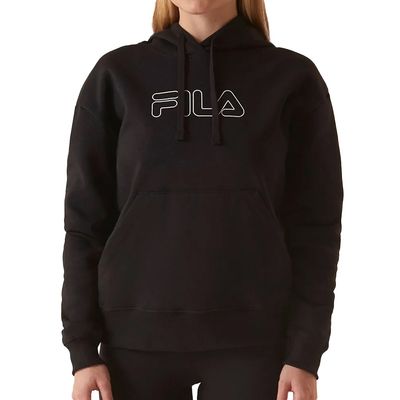 fila-buzo----CANGURO-OUTLINE-WINTER-ngo---Talle-S