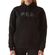 fila-buzo----CANGURO-OUTLINE-WINTER-ngo---Talle-S