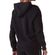 fila-buzo----CANGURO-OUTLINE-WINTER-ngo---Talle-S