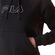 fila-buzo----CANGURO-OUTLINE-WINTER-ngo---Talle-S
