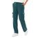 fila-pantalon---COMFORT-CARGO-LETTER-vde---Talle-S