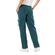 fila-pantalon---COMFORT-CARGO-LETTER-vde---Talle-S
