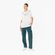 fila-pantalon---COMFORT-CARGO-LETTER-vde---Talle-S