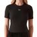 fila-remera---ESSENTIALS-CANELADA-ngo---Talle-S