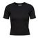 fila-remera---ESSENTIALS-CANELADA-ngo---Talle-S