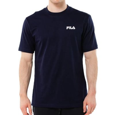 fila-remera----SPORTIVA-az-mno---Talle-S