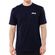 fila-remera----SPORTIVA-az-mno---Talle-S