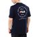 fila-remera----SPORTIVA-az-mno---Talle-S