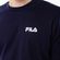 fila-remera----SPORTIVA-az-mno---Talle-S