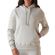 fila-buzo---CANGURO-OUTLINE-WINTER-cte---Talle-S