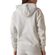 fila-buzo---CANGURO-OUTLINE-WINTER-cte---Talle-S