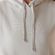 fila-buzo---CANGURO-OUTLINE-WINTER-cte---Talle-S