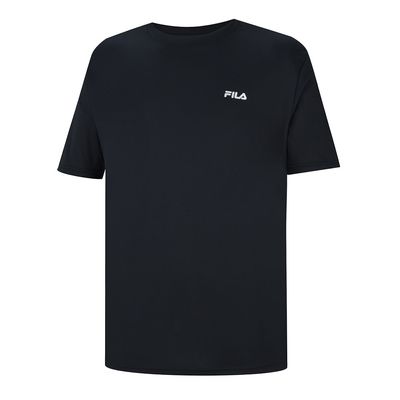 fila-remera----COMFORT-BASIC-SPORTS-ngo---Talle-S